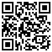 QR Code for MLyZR46Ci8n4ck1D43xhVKreshmPRwc56V