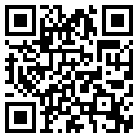 QR Code for MLyZa37ceWaqzJH4nyFrpHWaYceT2QfM3n