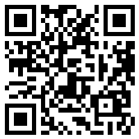 QR Code for MLya2ju2CZbg34m5Lt8aTPS3eYK1F2jjx4