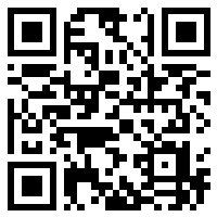QR Code for MLycRTUydNpbXmsd3VYusu1WriyAZ4zBxb