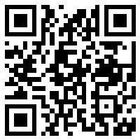 QR Code for MLyd1fUwCEXSmp7GU77iP66cADXzYGS5pw