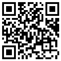QR Code for MLyd76Syj9qXxWhbNSecxZ83EtjjRCcpwR