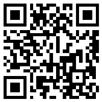 QR Code for MLydozkgUFMb4BqG98Lzerf1RMYAZkceBY