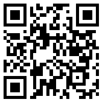 QR Code for MLyfF6M2dgSyQyJyqgAnWrGUCXYopo3MA5