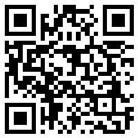 QR Code for MLyfhEx1v4MvKFqKdZ9Jj23cCH611iFphU