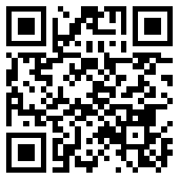 QR Code for MLyiAMSFiu3sMXHSKjd8dUhMjrcjwHonqN