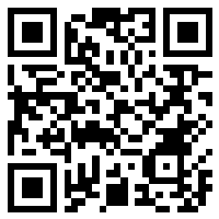 QR Code for MLyjE6RFrEBTSxnF5p9ppwofxFS7DMX8aN