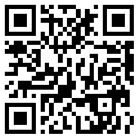 QR Code for MLykP2dLhHVRbfDYr5ZuDMW4ZaPHYVEPfM