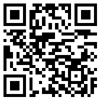 QR Code for MLym1tiEa3BjLTjL6FyfbWiYd73BKd1pYr
