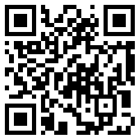 QR Code for MLynLxxiZAjwNh1P2EC7n123FFSCNRWe4B