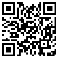 QR Code for MLynQcdnCdREZFUbyLq5K64eZopNpU2D4d