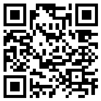 QR Code for MLynfnLqFsDeAXyecXvHQySHnAcZ1Hn13o