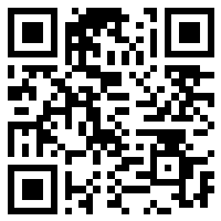 QR Code for MLynvHMBHMd14xkVaDfr1QtFYEDLMXcdc2
