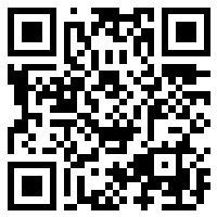 QR Code for MLyo9irV4Rc3pbW7wsU6sybaYpoB4Ft7Fd