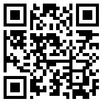 QR Code for MLyohgiRQrcFWG5hSWu4ssPstrLCtMtZLu