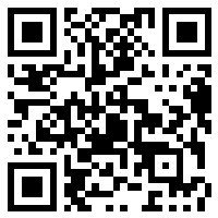 QR Code for MLyp3nrd2dce3hG5nrncdFez4UqWQ35i8z