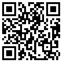 QR Code for MLyptY1GunLC49kCFZCCxumkmevBMUQdfc