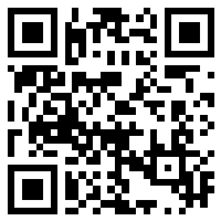 QR Code for MLyqHE2WB7MjvDTWpmAc2m14P7mkTtpECJ