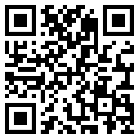 QR Code for MLyt9mAhNNtv2UvFk4wRG4ZMSpzBuzSota