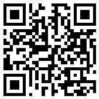 QR Code for MLythMbL19dVX8Xpp7E4ybEkSxCeic8WbX