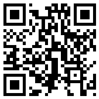 QR Code for MLyttwWyfdjD1iP2jp3RkYL56Q7eFx6fxc