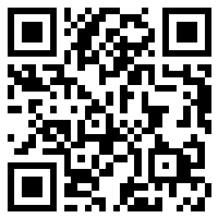 QR Code for MLyuPvU1NF8eqDcaWLEjT15NLihgrNLQrX