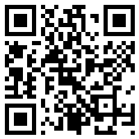 QR Code for MLyuUb1A1iUAdzhpnpYuZpq2z3EiPneJpT