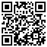 QR Code for MLyuj3dkSGgZC8rVrrDf6e91MNws6eujHy