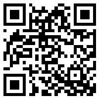 QR Code for MLyw5PUSRS7ofeFGp8pb7PmAqYsa4SbNd4