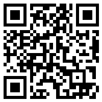 QR Code for MLywAhrtAfVPtAziPTPp8pM1PtuamVvuPY
