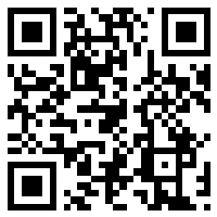 QR Code for MLz2V4H3ChUXUuLNXTChLD54gbcGBaBuVT
