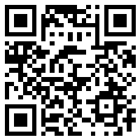 QR Code for MLz2hcsHRMy8nov7FPS4utFmWE9EMR6ApK