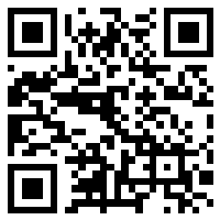 QR Code for MLz3BAH9Z4QMAYN9vLXFDu9rKnbCL3RLRS