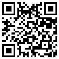 QR Code for MLz3h5eebw9YPH25SxBecp1iGnQC4js2EB