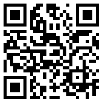 QR Code for MLz4NHe4ZP2jjxW35stS2h4qEhfD1RBYm7