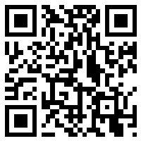 QR Code for MLz4twYBg87B6JmryuFsNYEW53abGUDLQc