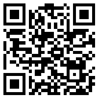 QR Code for MLz549SRu4fbh3ZfyGegu1313r8RgwgFqf