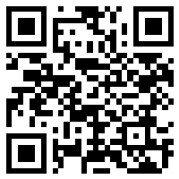 QR Code for MLz6vtXpu4iXF6M65SLk8P8BfnrtisDPHc