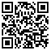 QR Code for MLz8BmLxjprKzkFiBNdHCi64ni3jj7pCJA