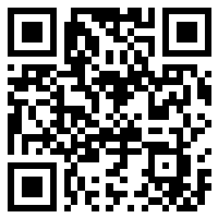 QR Code for MLz8TZEFsPhy8zF3eFESkgJfjtk5Qi9wfU