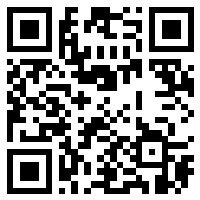 QR Code for MLz9vALjeNba5URP9QEAy6FDHTe9d1Gfb5