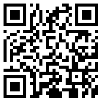 QR Code for MLzAxNJEsESdEQPCoRQPARE5YRcPVx1n5W