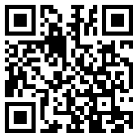 QR Code for MLzBYxRAVEnTHaRnZUBKoh5kKZF3GPpmAN