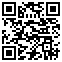 QR Code for MLzC6HHg86WYCVRH3Qggx2bJRRjgLyVnSC