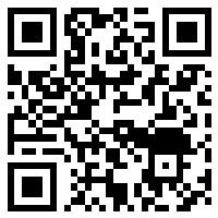 QR Code for MLzCq2y6R4o48msJRF4GFfLYomheacyd4k
