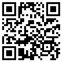 QR Code for MLzD9Myar6khxx6eMKhbVE93RZfKVAtVr2