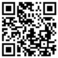QR Code for MLzDZuL8WqErCVRnict22JEEuev27e3QU9