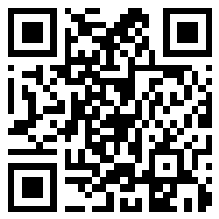 QR Code for MLzFnnVLm45wkWdSiYu5eCjx8ggL2ZPHXL