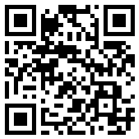 QR Code for MLzGkAXLvPorsHbQS4khwrCVPirXyrmHb1