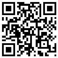 QR Code for MLzHUTSd1EaVth86p62xU1ATy4j3dYC3mx
